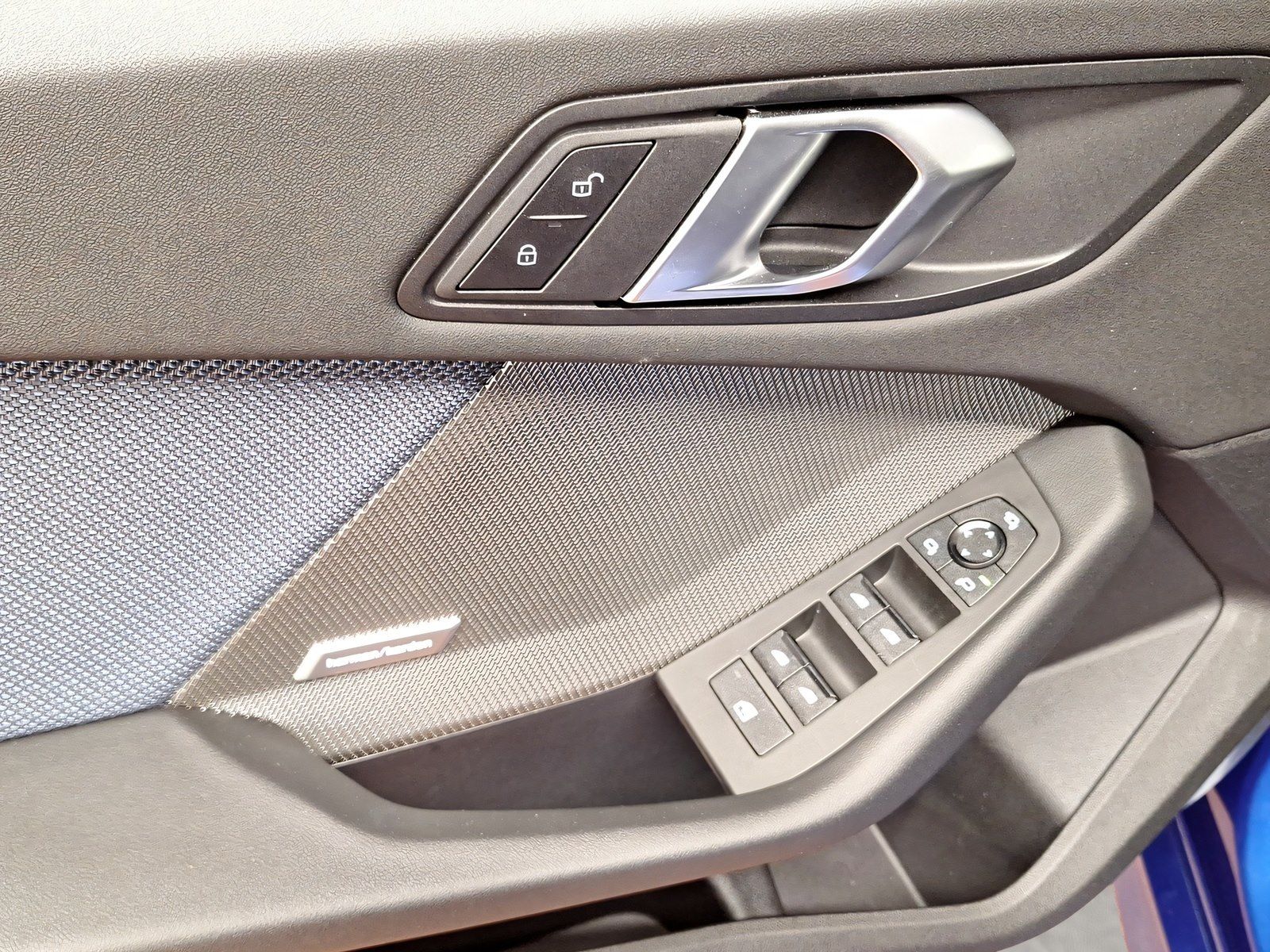 BMW 220 - Bild 16