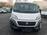 Fiat Ducato 2.3L Pritsche Maxi mit Klima - Angebote