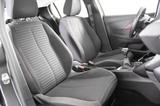 Peugeot 208 Active 100 *1.Hand*Navi*Park assist* - Peugeot 208 in Aachen