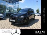 Mercedes-Benz T 180 d Progressive Technik-Paket LED Kamera - Mercedes-Benz T-Klasse Kombi Gebrauchtwagen