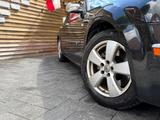 Chrysler 300C 3.0 CRD SHZ Leder Xenon AHK Klima Schiebed - Chrysler 300C: Crd