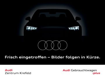 Audi Q8 e-tron - 3
