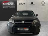 Suzuki Vitara 1.4 Comfort ALLGRIP + 60 MONATE GARANTIE* - Suzuki in Bremen