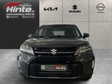 Suzuki Vitara 1.4 Comfort ALLGRIP + 60 MONATE GARANTIE* - Suzuki Vitara aus 2024