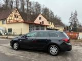 Opel Astra Sports Tourer 2.0 CDTI Edition Auto Ed... - Opel Astra mit Diesel-Antrieb: 2.0