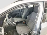 BMW 220 Active Tourer - Vorschau Bild 7