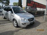 Kia Carens EX Top  ---Top Zustand - Kia Carens: Ex Top
