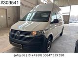 Volkswagen T6.1 Transporter lang Hochdach NAVI/ACC+/PDC - Angebote