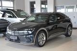 Genesis GV60 Sport Elektro 4WD - Genesis GV60 Gebrauchtwagen