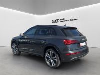 Audi Q5 - Vorschau Bild 4