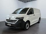 Volkswagen T7 Transporter Kasten 2.0TDI Wireless App-Connec