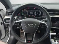 Audi A7 - Vorschau Bild 10
