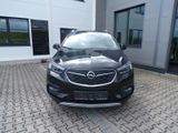Opel Mokka X Innovation Start/Stop 4x4 ALLRAD,GARANTI - Opel in Marburg