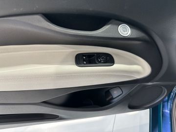 Bild 16 Fiat 500e 500 e La Prima