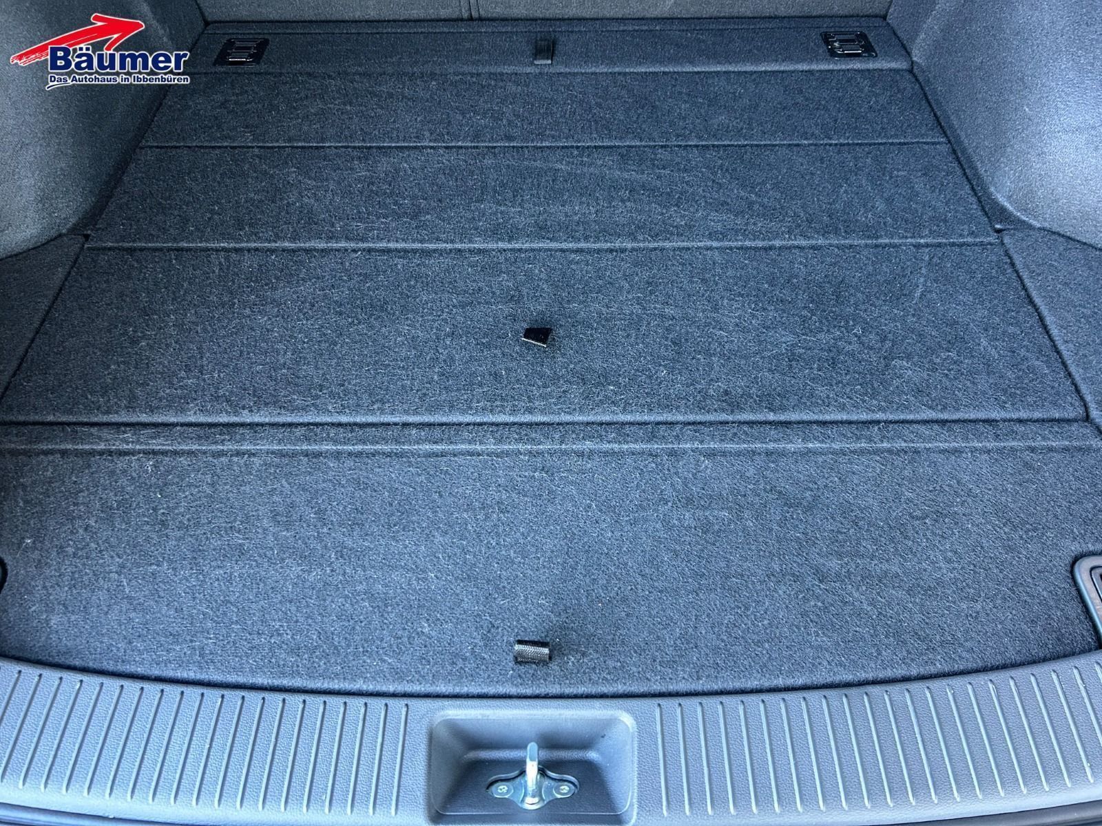 Hyundai i30 – Bild 14