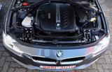 BMW 330d Touring xDrive Advantage*Leder*LED*AHK*Pano - gebrauchte BMW 330 aus dem Jahr 2015