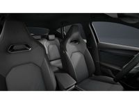 Cupra Formentor - Vorschau Bild 5