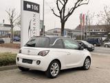 Opel Adam 1.2 120 Jahre / PDC / Bluethoot  - Opel Adam in Mönchengladbach