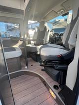 VANTourer 540D GO Sondermodell MJ2026 Oster Angebot - Angebote