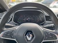 Renault Clio V 1.0 TCe 100 Intens NAVI KAMERA360 GJR - Image