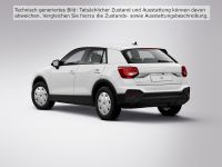 Audi Q2 - Vorschau Bild 4