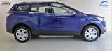 Ford Kuga Trend 1.5 120PS 1Hand Klima Mopf - Ford Kuga: Trend