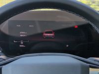 Audi A5 - Vorschau Bild 9