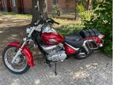 Suzuki Intruder - Offers matching your search criteria