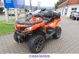 Cectek CForce 850 XC - Offers