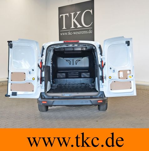 Fahrzeugabbildung Ford Transit Connect Trend 230 L2 Kasten Klima#23T239