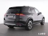 Mercedes-Benz GLE 350 de 4M AIRMATIC+PANO+BURMESTER+KEYLESS-GO - Mercedes GLE 350 von 2026