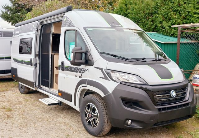 Chausson V697 Sport Line *Frühjahrsangebot 5.435€ Rabatt*