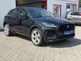 Jaguar E-Pace E-PACE R-Dynamic S AWD*Garantie*Hu/Au Neu - Jaguar: Schwarz