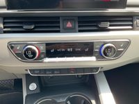 Audi A5 - Vorschau Bild 18