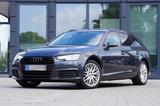 Audi A4 Avant 35 TDI *MIT 2 JAHREN GARANTIE* - Audi A4 Gebrauchtwagen in Krefeld