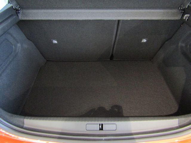 Corsa Edition 1.2 Direct Injection Turbo 100 PS