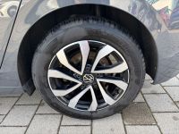 Volkswagen Golf - Vorschau Bild 15