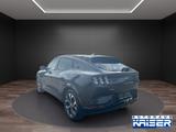 Ford Mustang MACH-E GT AWD Panorama Sportsitze B&O - Ford: Sports