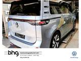 Volkswagen ID. Buzz - Volkswagen ID. Buzz Gebrauchtwagen