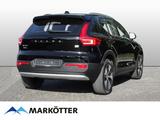 Volvo XC40 T4 Inscription 2WD/NAVI/LED/PDC/360°CAM - Volvo XC40 in Bielefeld