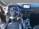 Ford Kuga ST-Line X AHK*Pano*ACC*Kamera*Tot Winkel*SH - Ford Kuga mit Anhängerkupplung