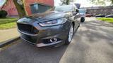 Ford Mondeo Titanium S 241 PS - Ford Mondeo in Krefeld