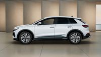 Audi Q4 e-tron - Vorschau Bild 4