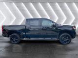 Chevrolet Silverado 1500 LT TRAIL BOSS 6.2L V8 2025 - Chevrolet Silverado in Berlin