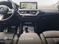 BMW X3 - Vorschau Bild 12