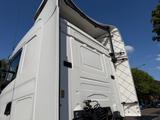 Scania R380 MNA Schalter  Retarder Euro4 No AdBlue - Scania Hamburg