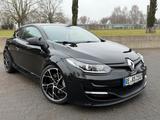 Renault Megane RS / 300PS / Top Zustand - Renault Megane: RS
