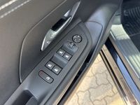 Opel Mokka - Vorschau Bild 16