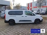 Citroën Berlingo 1.5 BlueHDi 130 FAP Max XL (EURO 6e) - Citroën Berlingo: Xl