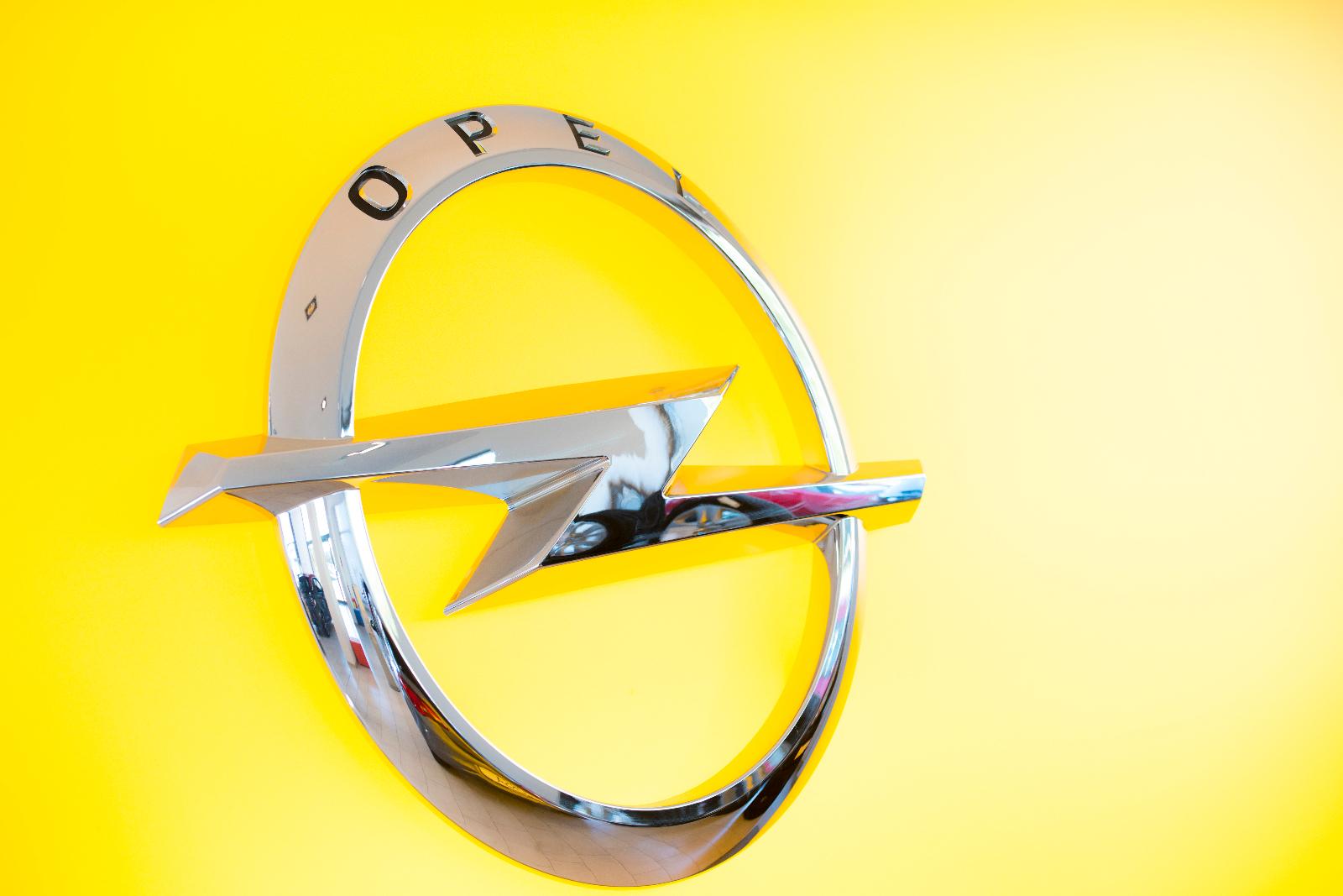 Opel Grandland Ultimate Leder Navi 360° Sitzbelüftung